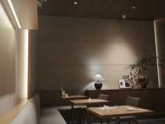 -卡旺卡(滁州万达广场店)