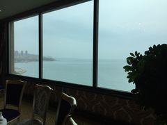 -渔公码头·九龙湾国际饭店