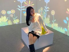 -SM广场