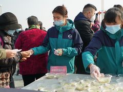 -南京金牛湖风景区