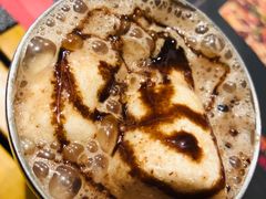 -Tubestation站点比萨(五道营店)