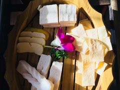 -滇釜火锅·能喝汤的火锅(车公庄店)