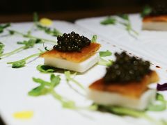 -晟永興烤鸭店(五道口店)
