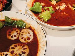 -红盔甲·小龙虾(天钥桥店)