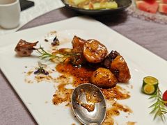 -和平馆·地道港澳茶餐厅(西门口店)