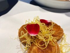 -南堂館川菜文化餐厅(天府店)