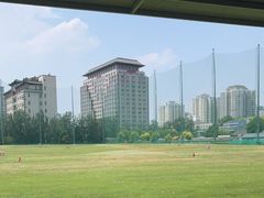 -美松高尔夫俱乐部