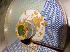 -苏杭春晓(滨湖新天地店)