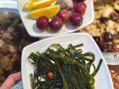 -小鱼小牛(世欧广场店)