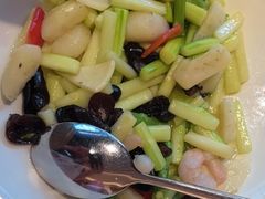 -味钱塘·钱塘渔鲜·地道江浙菜(宋城店)