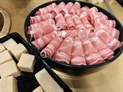 -牛街清真满恒記(平安里西大街店)