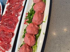 -为什么牛潮汕牛肉火锅(中信广场店)