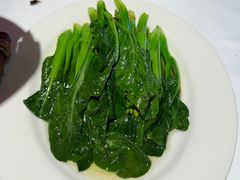 -正兴蜀园(科技园区店)