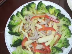 -好孕妈妈月嫂育儿嫂(锦江店)