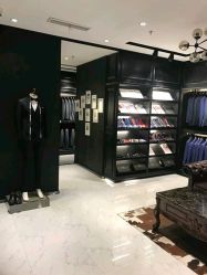 点击看大图 -韩国艺匠ARTIZ STUDIO(博览中心店)