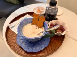 -海菲秀·飞顿牛奶光·LDM官方授权中心美轮美浣瓷感美肌