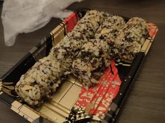 -师任堂韩式食品(总店)