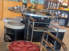 -GOGIYA·咕叽吖韩国传统烤肉店(小榄店)