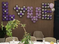 -盛福楼·惠山宴(盛岸路店)