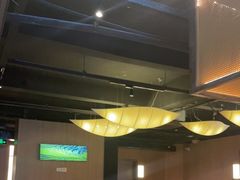 -湘邻呷铺·田园家宴(汉基广场店)