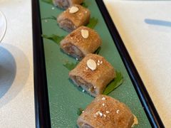 红糖麻糍-逸道(虹桥店)