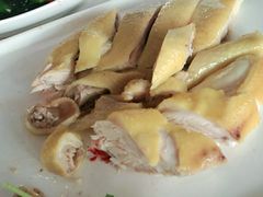 -七叔家宴家常广西菜(明秀东路店)