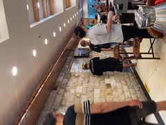 -今一靓汤.顺德菜东莞三十年老字号(厚街店)