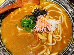 -摩打食堂(壹方中心店)