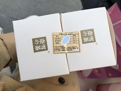 -奈雪的茶(湖滨银泰in77C区PRO店)