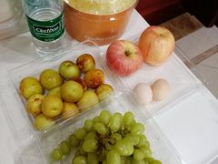 -吴山烤禽 (吴山路店)