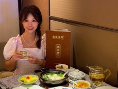 -南海渔村(珠江新城店)