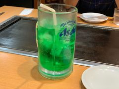 -鹤桥风月(ヨドバシ梅田店)