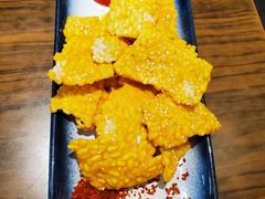 -避风塘(江桥万达店)