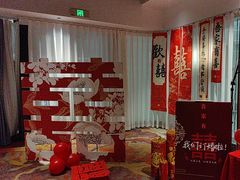 -青螺餐厅·家宴(松雅湖店)