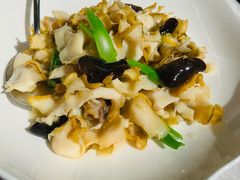-万盛合(渔人码头店)