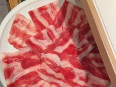-如一鸡鲍鱼·粤式煲汤(长泰广场店)