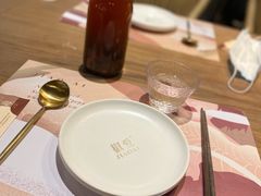 -椒爱水煮鱼川菜(中街大悦城店)