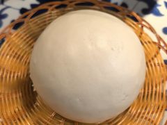 -遇见长安之丝路风荷(大唐西市店)