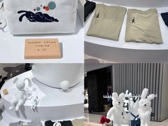 -合景·悠方(成都店)
