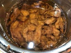 -怪怪龙虾·澳洲蓝龙王·深夜食堂(惊驾路店)