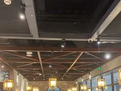 -快乐小羊·内蒙牛羊肉火锅(流花中心店)