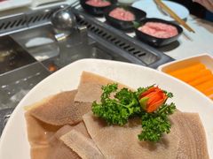 -海底捞火锅(创意园店)
