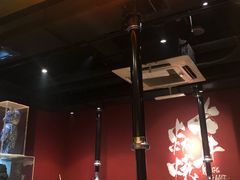 -大牛焱烧·和牛炭火烧放题