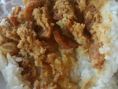 -肯德基(泉州东街店)