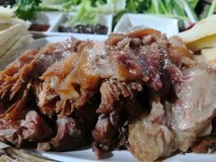 -兴芮温泉度假区