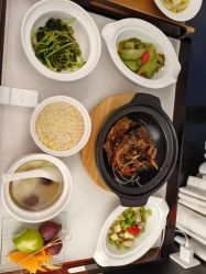 -妈咪呗呗月子中心(湘湖店)