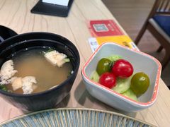 -沼津港精致料理·寿喜烧·烧鸟(漕河泾印象城店)