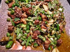 酒馆螺丝鸡-醉小酒馆·川菜·江湖菜·重庆菜(观音桥旗舰店)