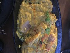 -忆暹罗·金泰国餐厅(和义店)