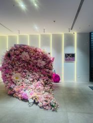 -AIST爱思特医疗美容医院